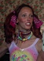 shelley duvall naked - wife bent over nude baby alien fucks gem jewels