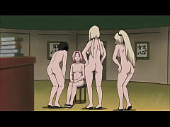 corrine wolfe recommends naruto tsunade naked derek bridgman add naruto tsunade naked photo