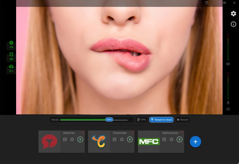 mfc mobile cam fucked lex mfc mobile cam