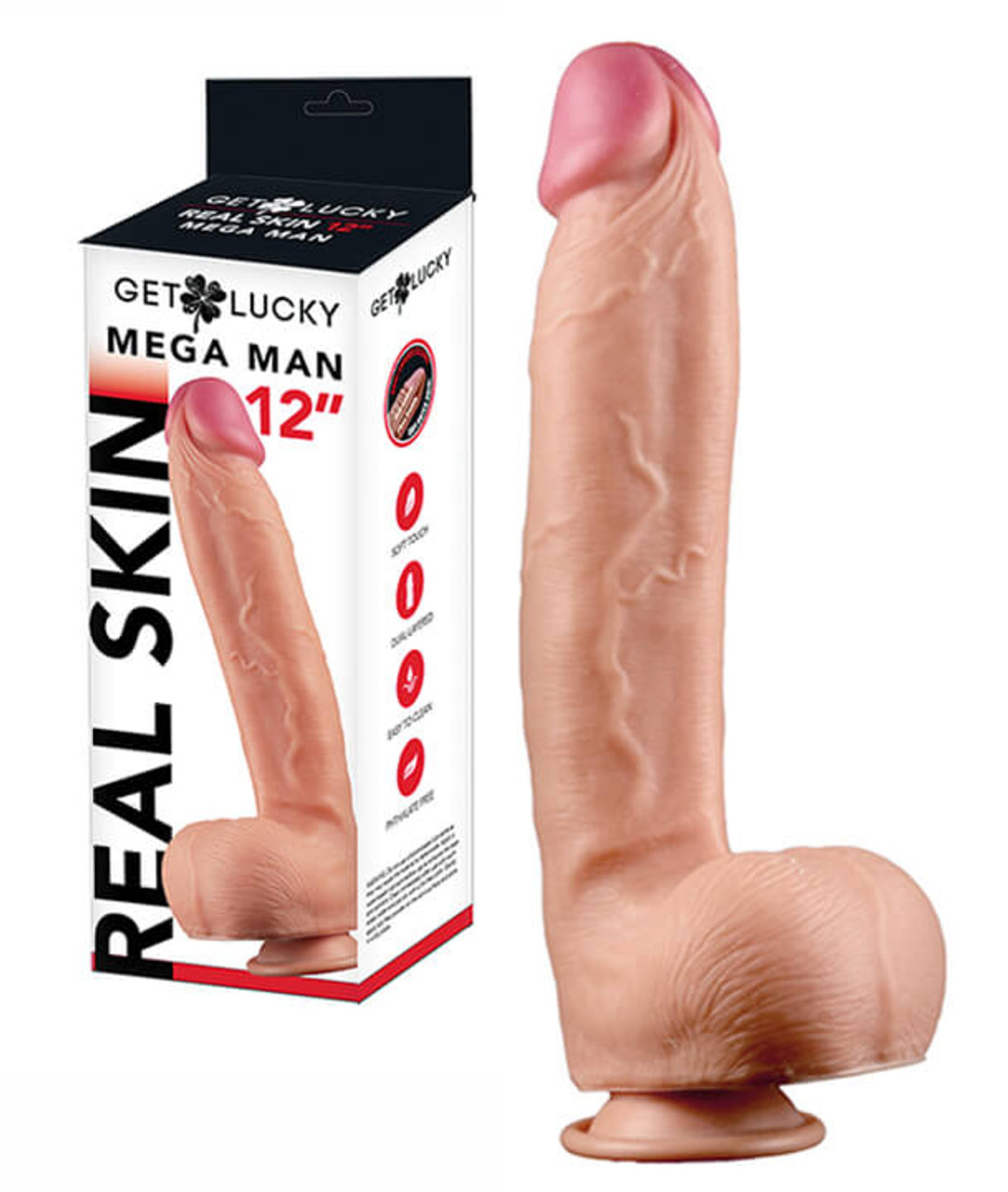face dildo posing xxx face dildo