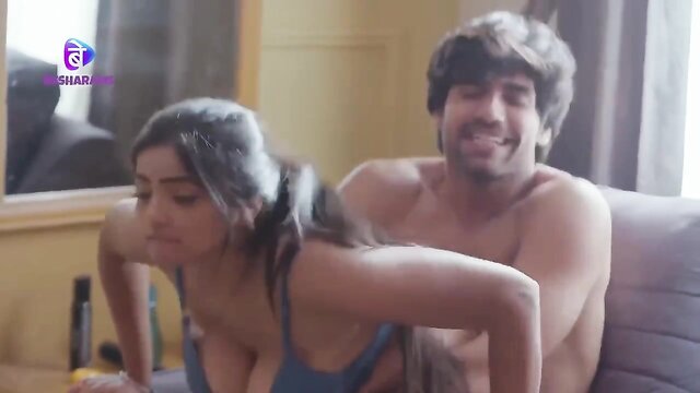 Indian Pornseries gothenburg escorts david pardede recommends Indian Pornseries