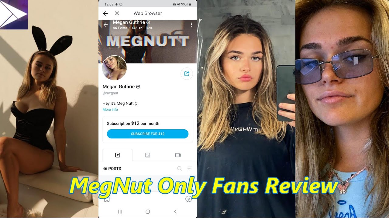 Best of cam wade's gallery naked flashers deborah krueger add photo megg nutt onlyfans