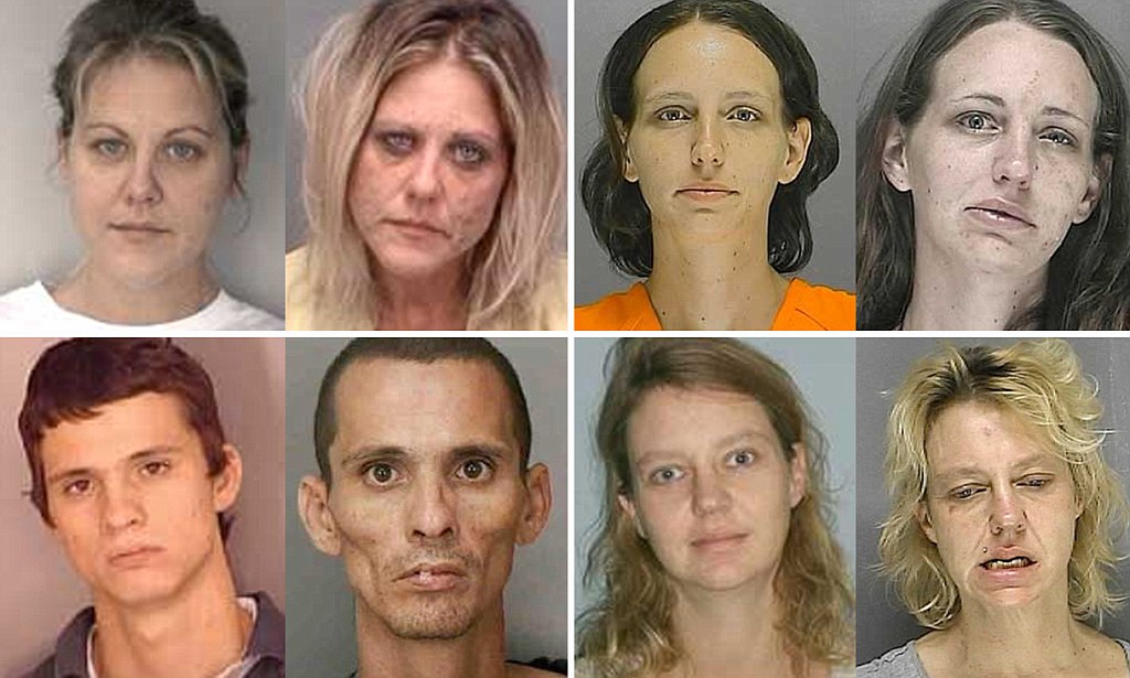 face abuse porn - breaking the quiet fart edition blacked hot