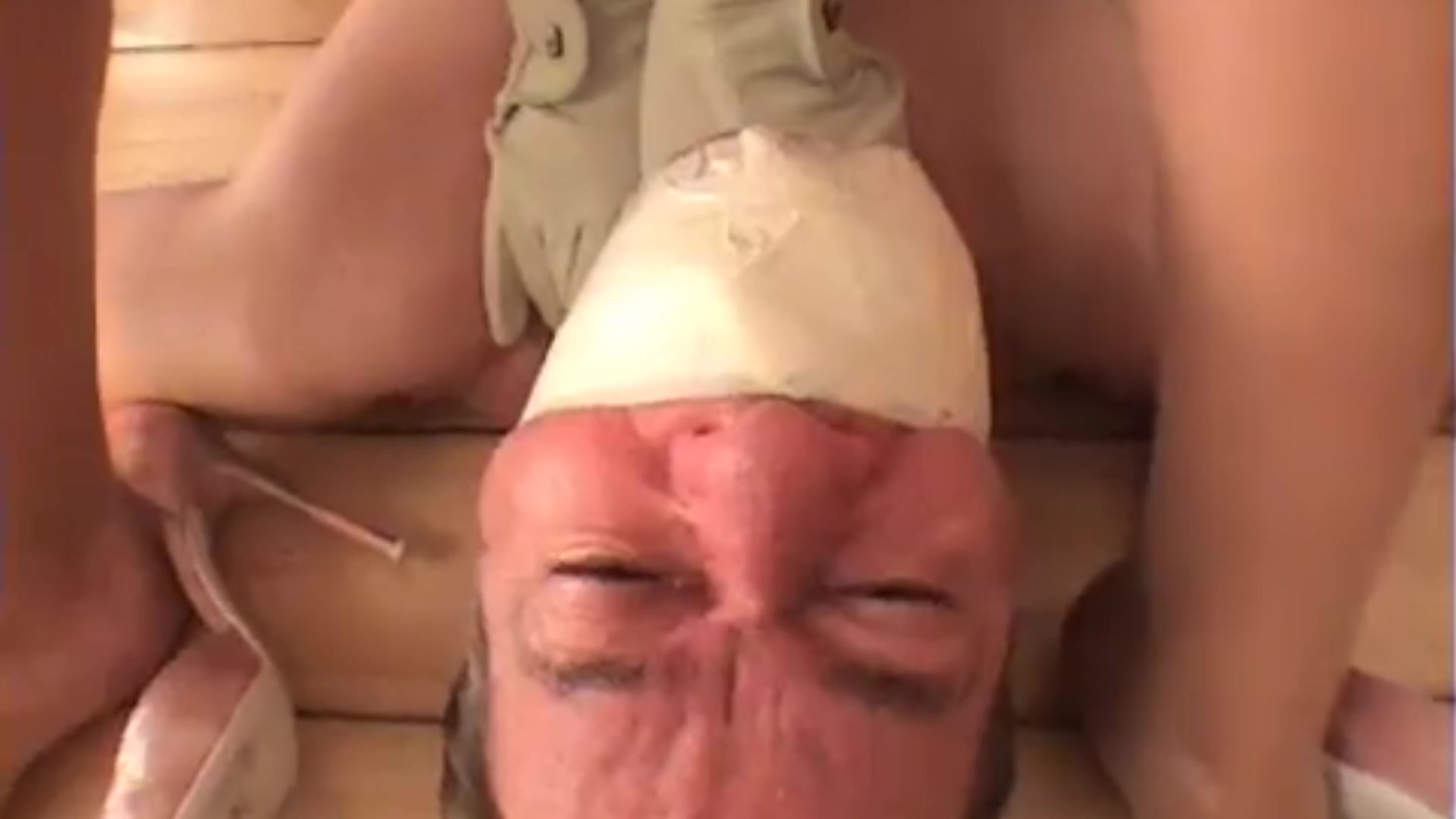 cheryl olsen share anal cuckold