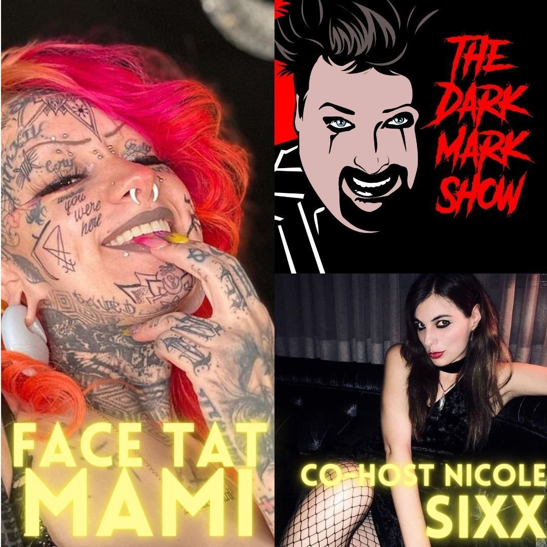 Facetat Mami service atlanta
