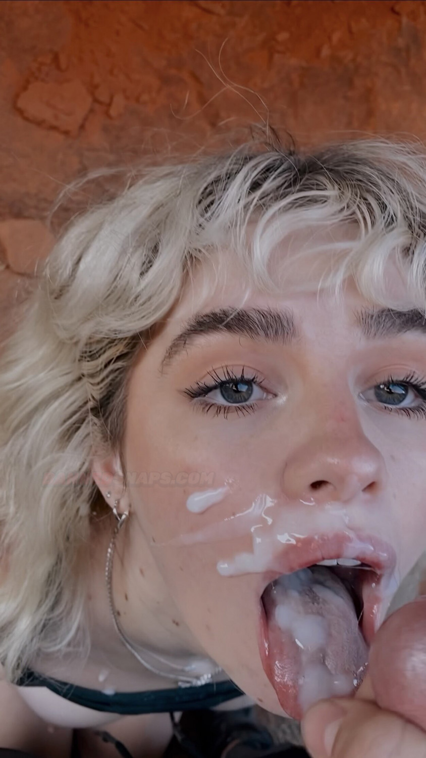 amateur big tits masturbating