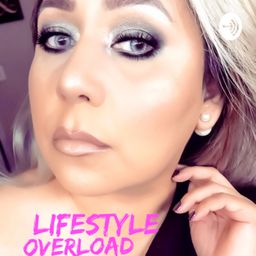 facial overload swimsuit amateur facial overload