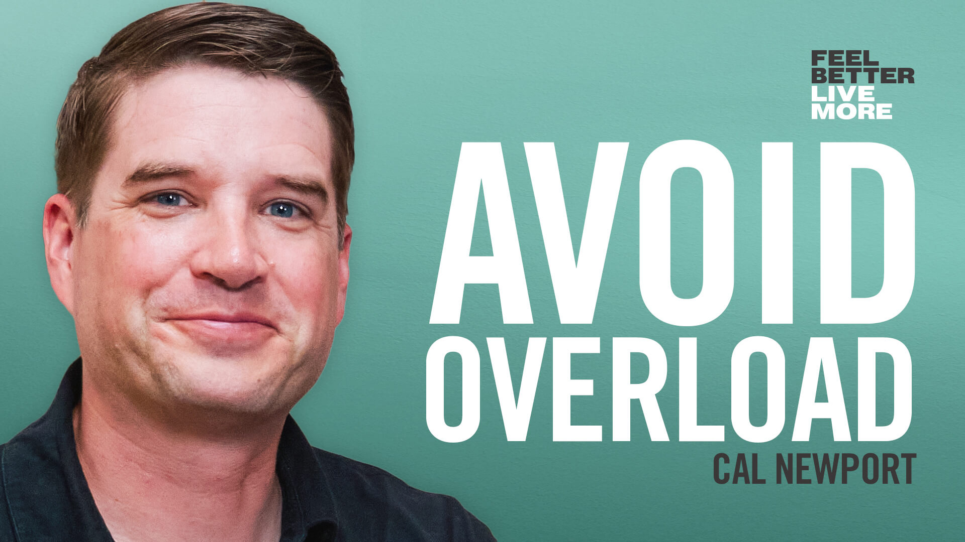 david devaux recommends Facial Overload