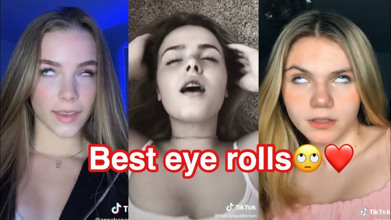facial pmv - bbw gloryhole twinks dominated