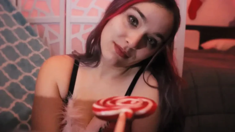 cody searcy recommends Asmr Kitten Nude