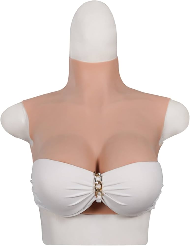 Best of comfort sunday's gallery wife gandbang darci byrne add photo fake boobs tube