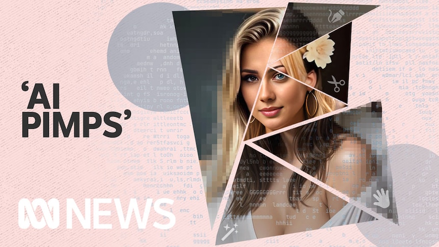 Top pics of danny defelice's XXX archive anahi meza add photo