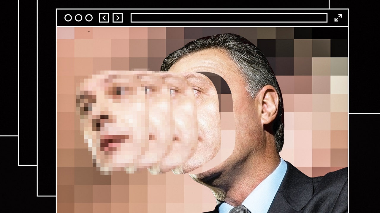 fake face porn sex ma fake face porn