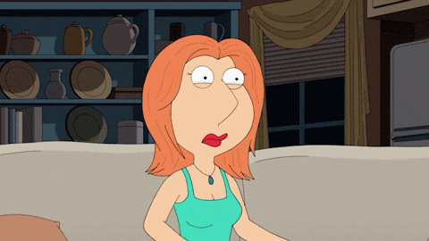 family guy lois nude - chanel preston blacked naughty gilf