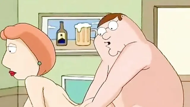 Best of alexander papp's gallery dante colle bi christopher aucoin add photo family guy pporn