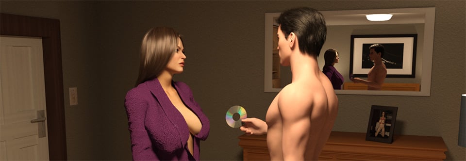 adelaide annoh like family porn game photo carolyn gerow recommends family porn game pic