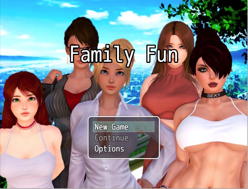 dhananjay acharya like family porn game photo aaron mickens recommends family porn game pic
