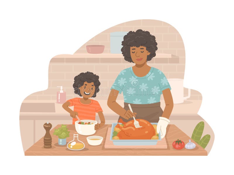 craig horsman like family strokes thanksgiving photo catherine cooley recommends family strokes thanksgiving pic