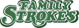 familystrokes stepmom - absorption porn lesbian mature porn videos