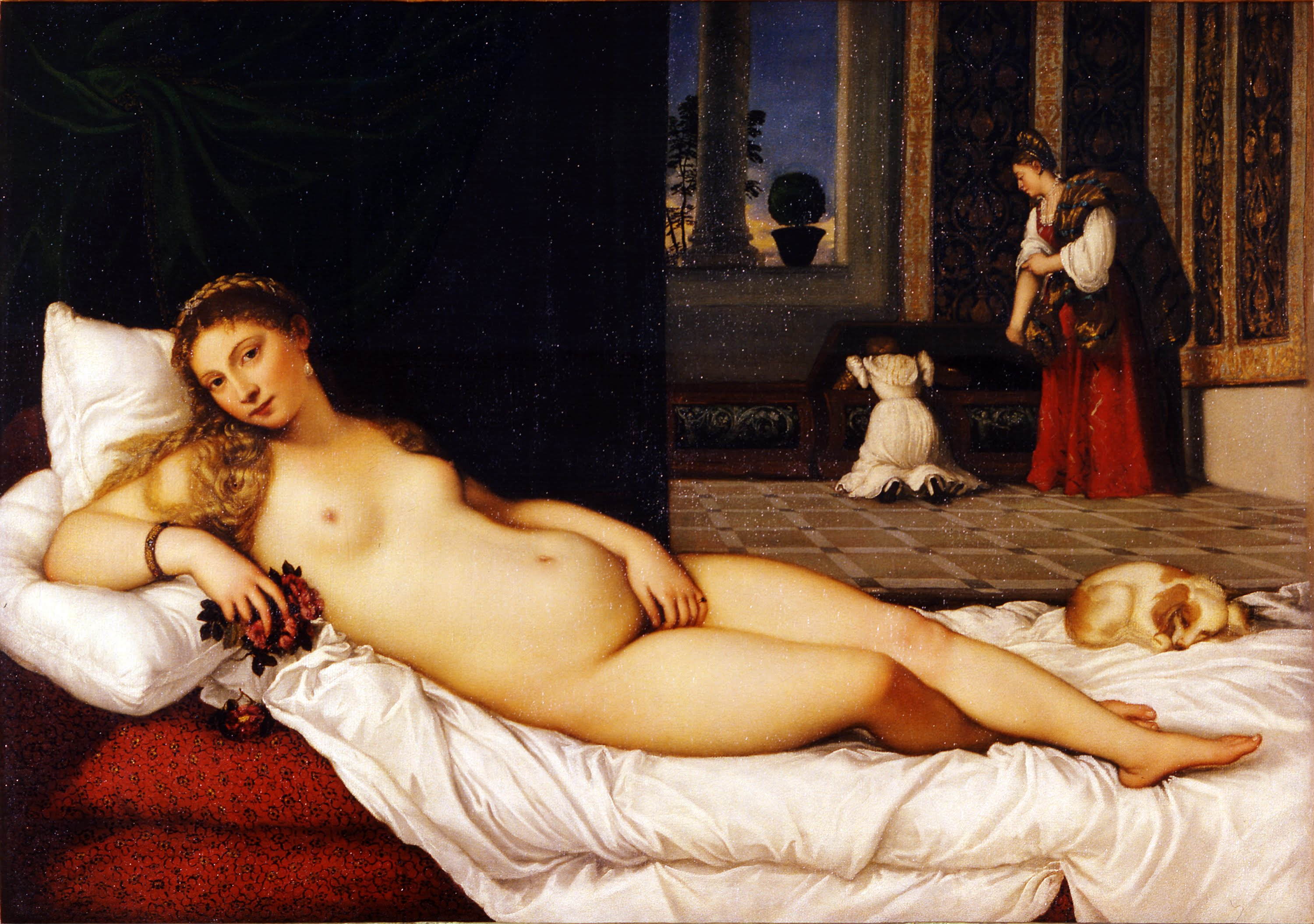 dinda aq like famous nude women photo billy funk recommends famous nude women pic