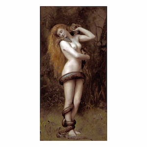 Best of Famous nude women