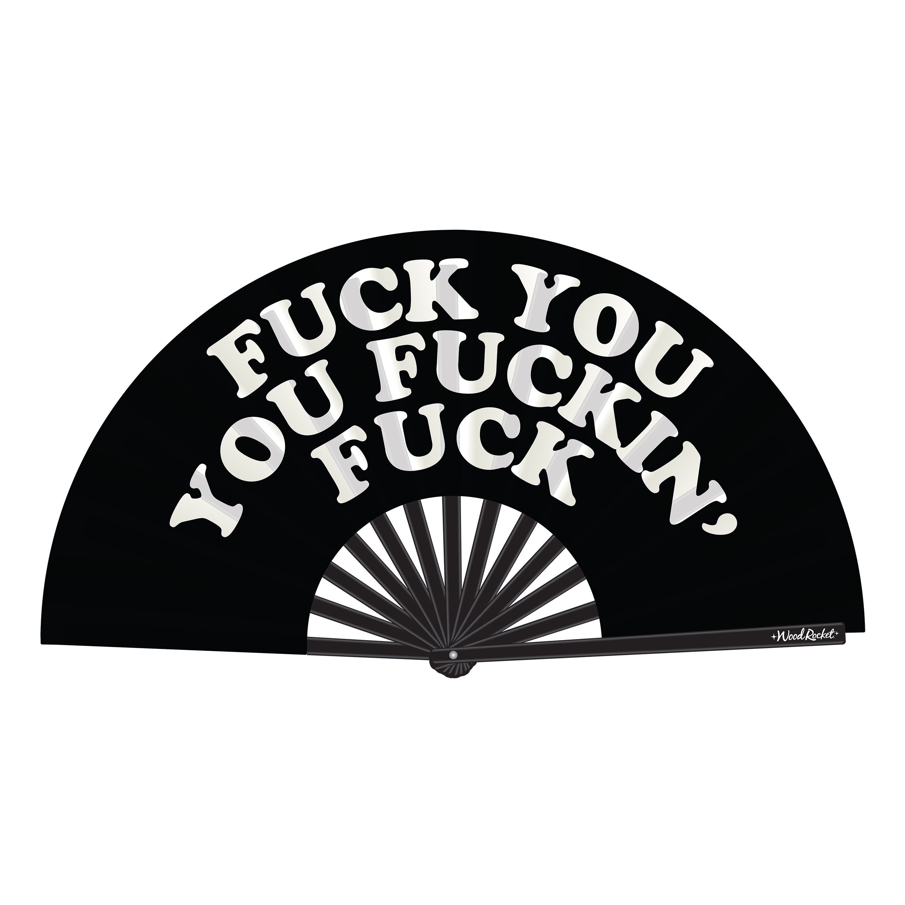 Best of Fan fuck