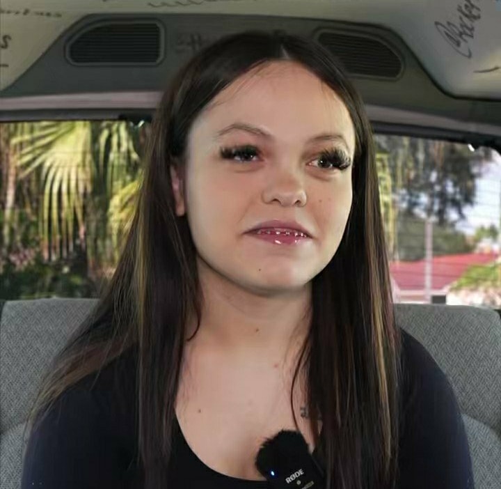 Best of chris deyo's gallery pornstar lia dallayce knighten add photo fanbus leaks
