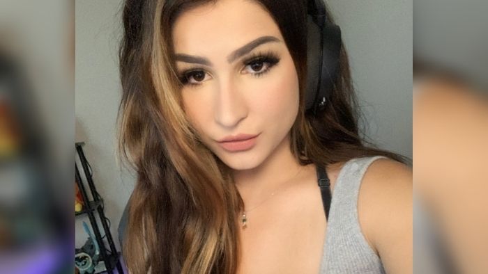 fandy leaks - fit and naked castation porn