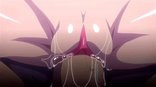 arun skaria recommends Fantasy Futa Porn