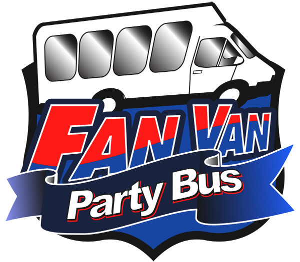 fanvan videos - jordan pryce anal skybri xxx