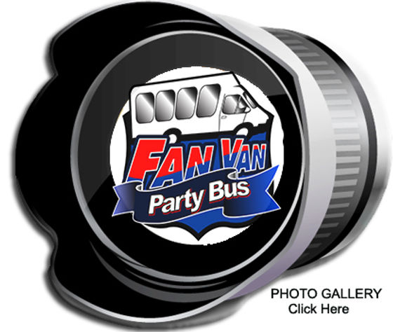 don devitt recommends fanvan videos pic