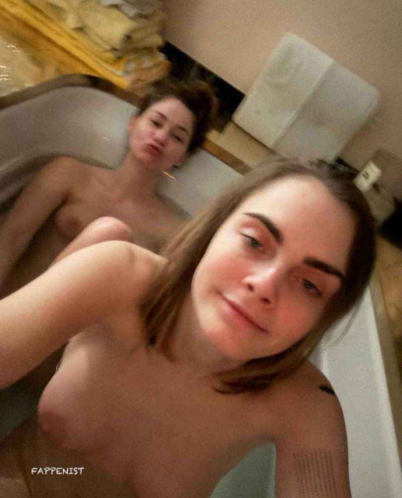 barbara goston sims like fappening nudes photo daisy villas recommends fappening nudes pic