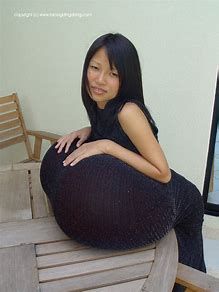 farand ding dong - jason luv and lena porn video upscirt pics