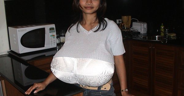 farand ding dong - porn fisted bizarre pornography