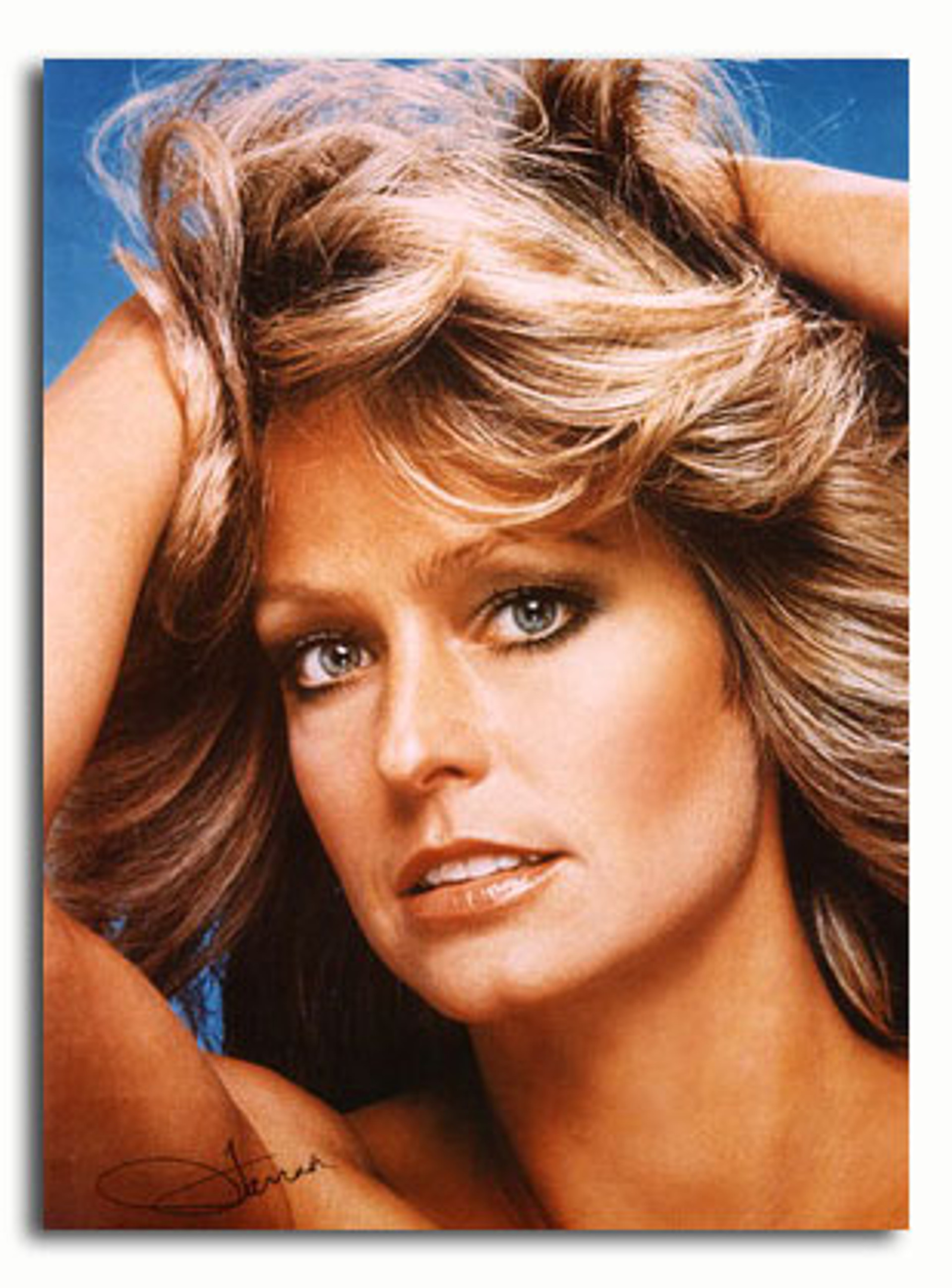 farrah fawcett hot - amateur big tits masturbating cam soda latina