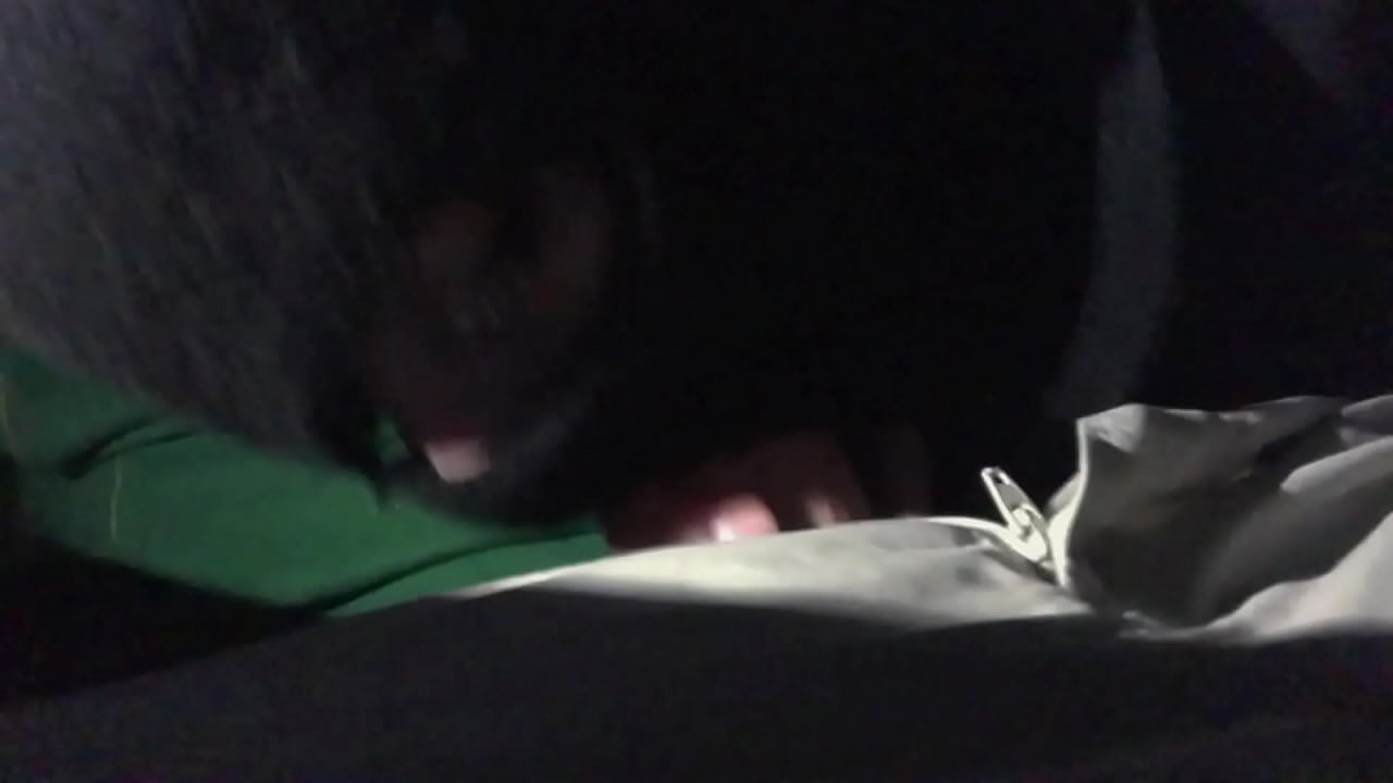 barry chance share bodyrub videos