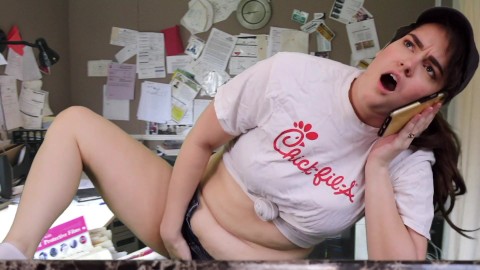 bud wizer like porn fast food employee photo carol strodl recommends mature nude hairy men pic