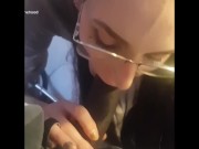 austin parsons recommends Fastest Blowjob