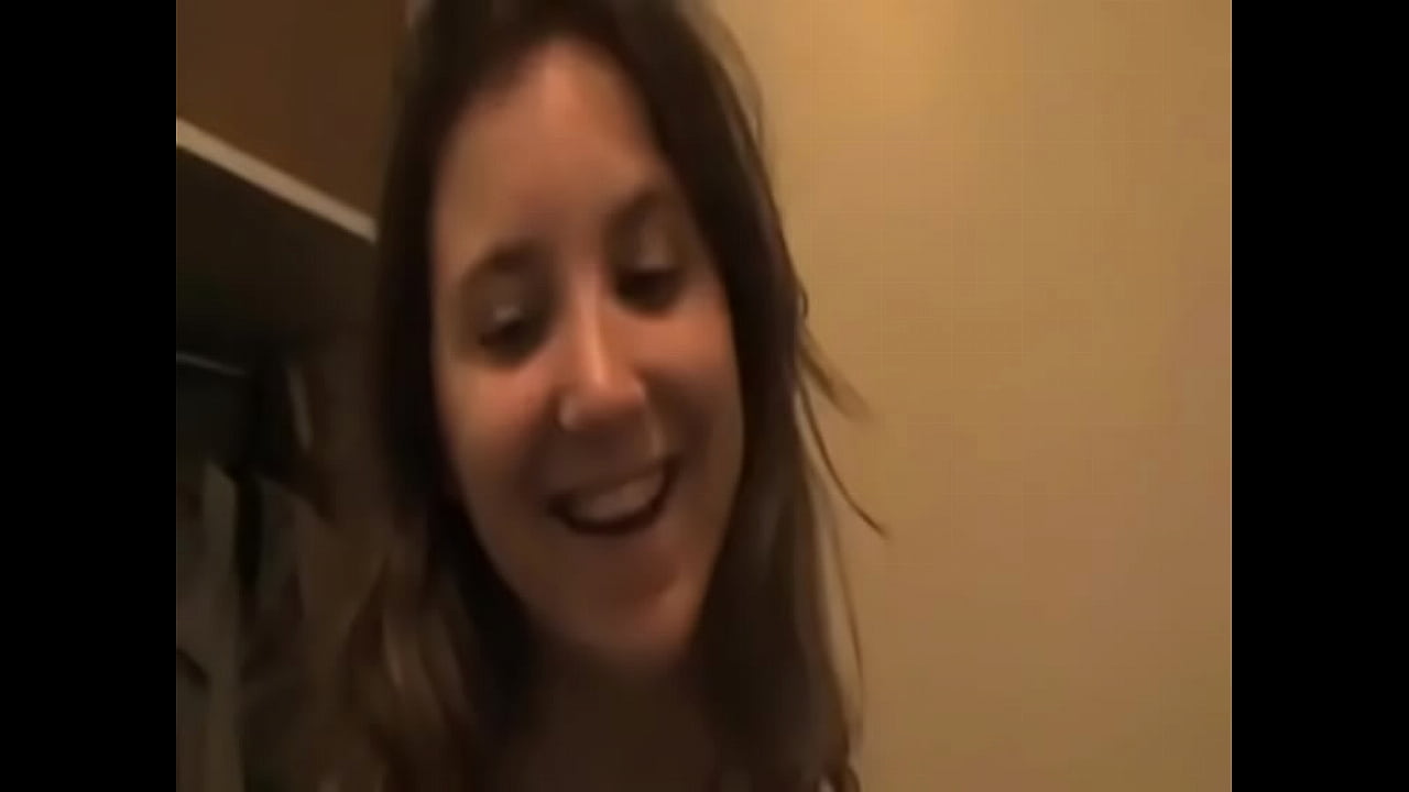 bo wo like fastest blowjob photo carolina arreola recommends fastest blowjob pic