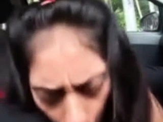 Best of Fastest blowjob