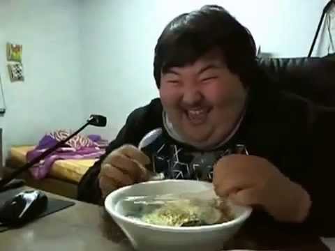 fat asian ass porn - asian first time porn moms hand job videos