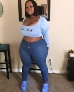 fat black hoes - femdom terror the sabrina banks