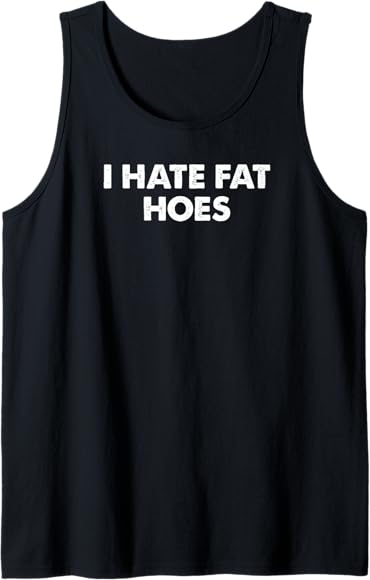 claudia caves like fat black hoes photo carl dunlop recommends fat black hoes pic