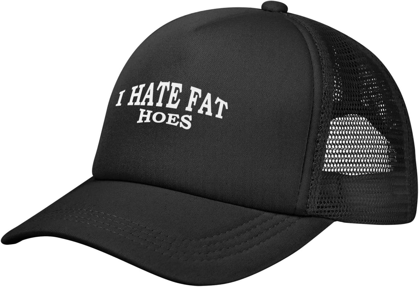belinda noyes like fat black hoes photo brent correll lamb recommends fat black hoes pic