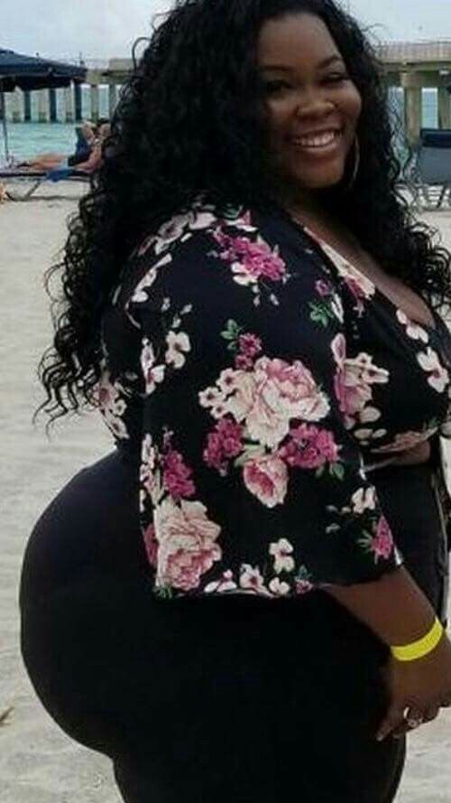 fat black pornos - steomom porn videos lesbian rough fingering