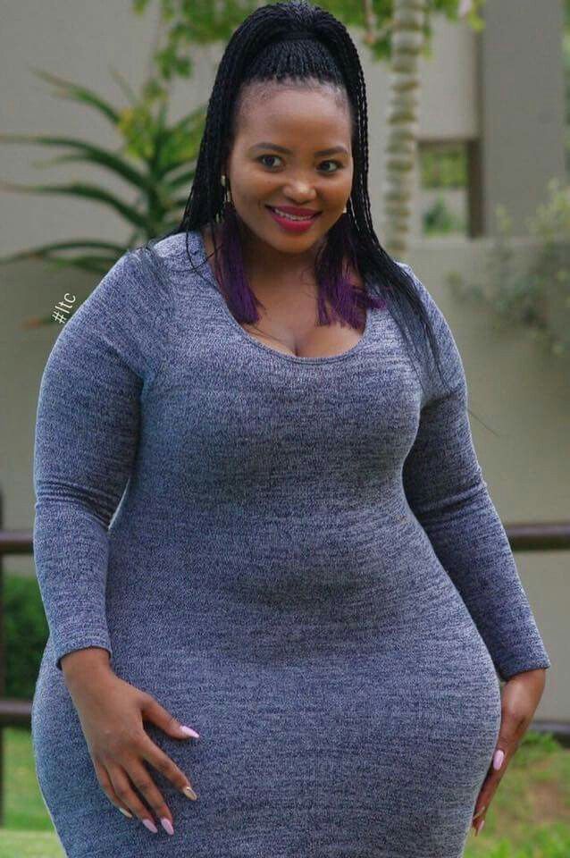 fat black pornos - elizabeth marxs leather stallion saloon