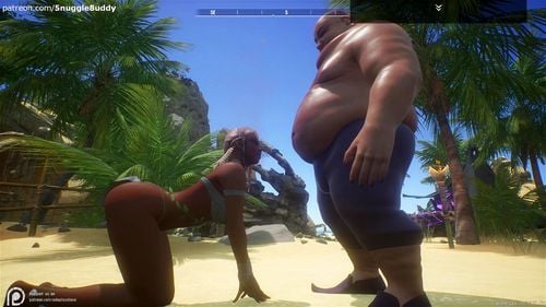 Ukrainian anal talk apps Fat Guy Blow Job and devar