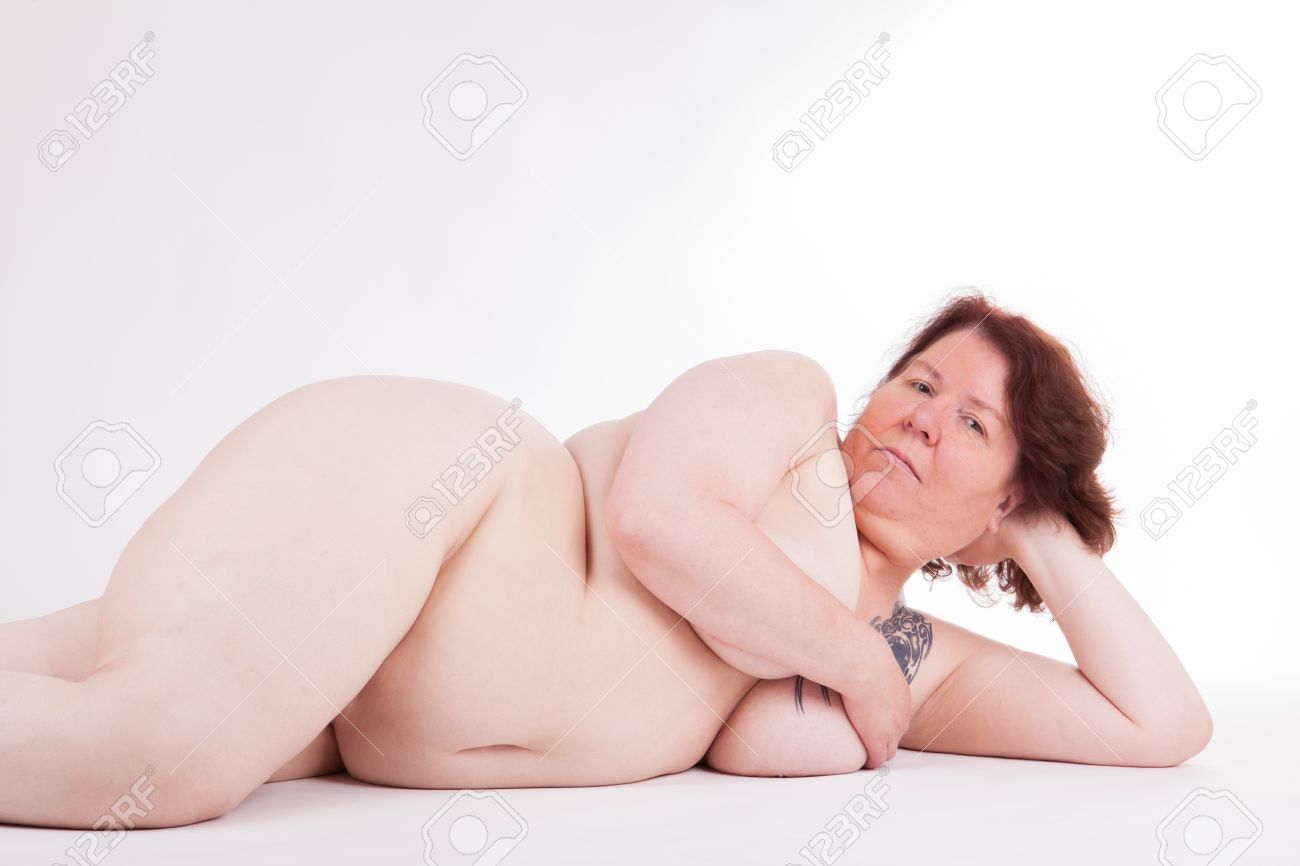 allin jovovich like fat nude female photo brandon joseph reed recommends fat nude female pic