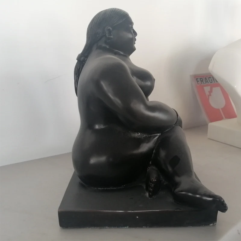 charmaine regala like fat nude female photo amos quito recommends fat nude female pic
