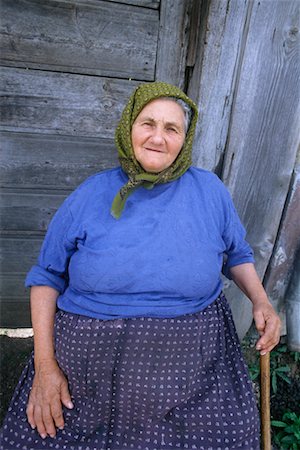 alex sand like old lady fat photo betsy donnelly recommends swinger club stories pic